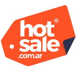 Hot Sale